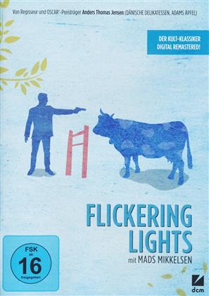 Flickering Lights (2000) (Remastered)