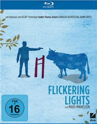 Flickering Lights (2000) (Remastered)