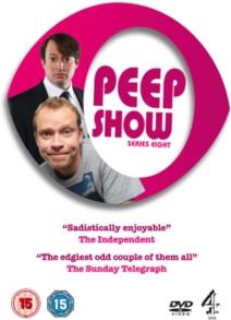 Peep Show - Series 8