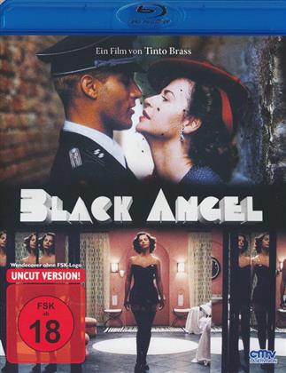 Black Angel (2002) (Uncut)