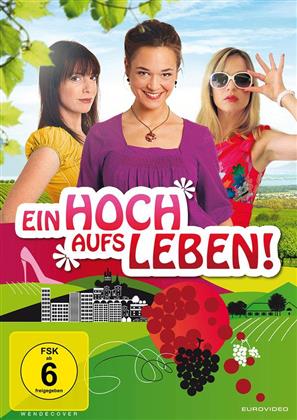 Ein Hoch aufs Leben! (3 DVD)