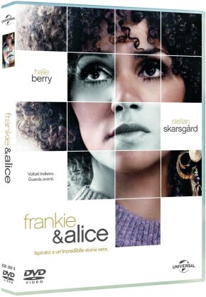 Frankie & Alice (2009)
