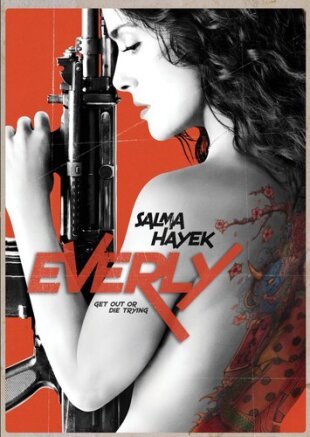 Everly (2014)