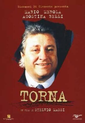 Torna (1984)