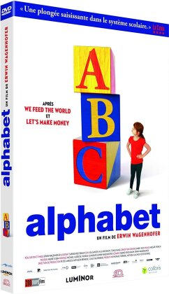 Alphabet (2013)