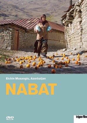 Nabat (2014)