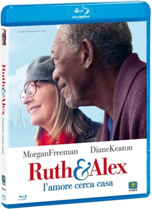 Ruth & Alex - L'amore cerca casa (2014)
