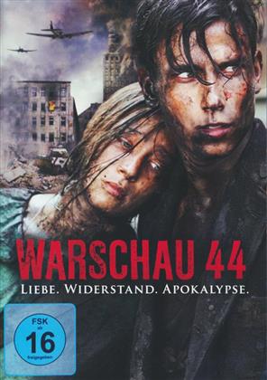 Warschau 44 (2014)