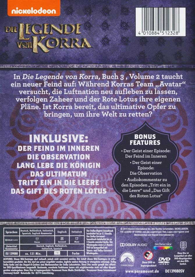 Get Feind auf englisch For Android Feind Auf Englisch