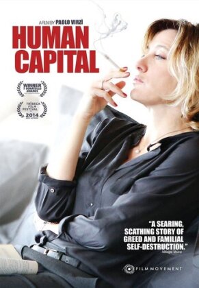 Human Capital (2014)