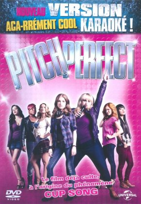 Pitch Perfect - Version Karaoké (2012)