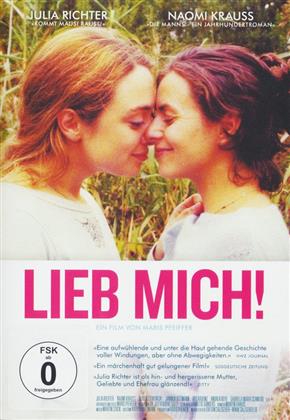 Lieb mich! (2000)