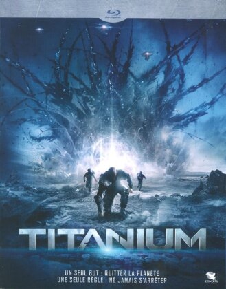 Titanium (2014)