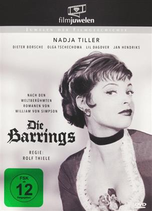 Die Barrings (1955)