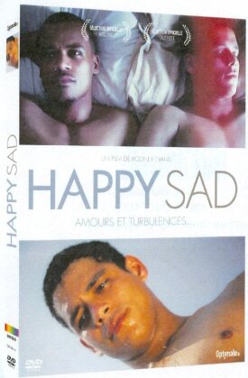 Happy Sad (2013)