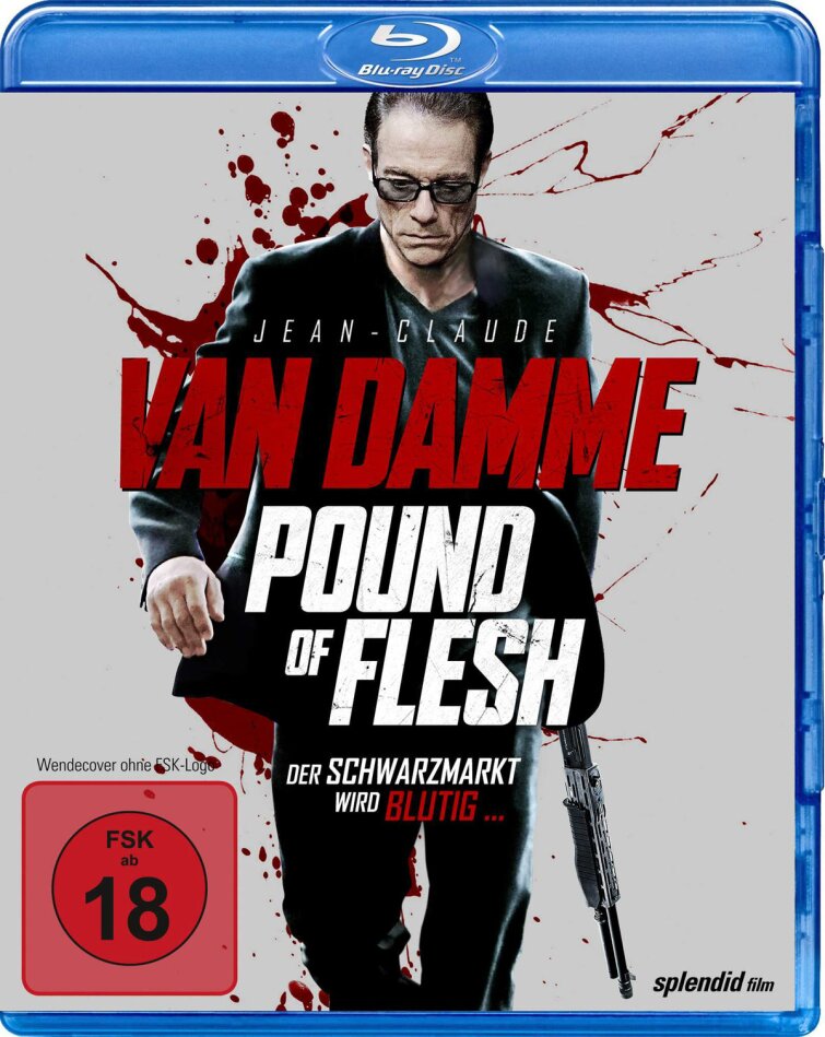 pound-of-flesh-2015-cede-ch