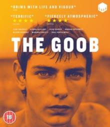 The Goob (2014)
