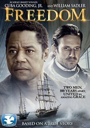 Freedom (2014)
