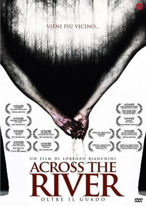 Across the river (2013)