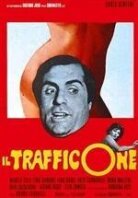Il trafficone (1974)