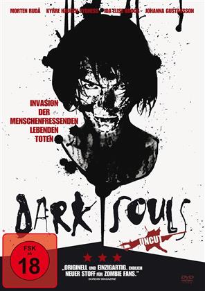 Dark Souls (2010)
