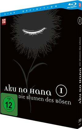 Akuma no riddle - Staffel 1 - Vol. 2