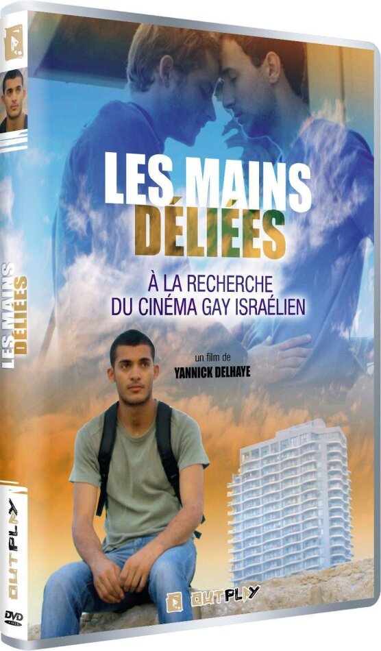 Les mains Déliées