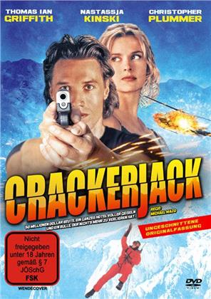 Cracker Jack (1994)