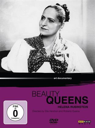 Helena Rubinstein - Beauty Queens (Arthaus Musik)