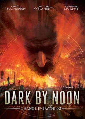 Dark by Noon (2013)
