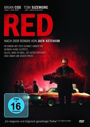 Red (2008)