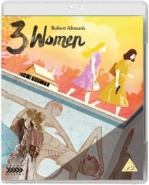 3 Women (1977)
