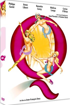 Q (1974)