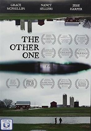 The Other One (2014)