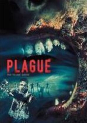 Plague (2014)