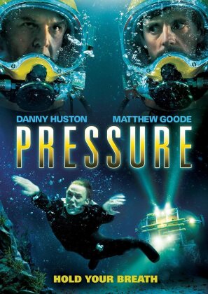 Pressure (2015)