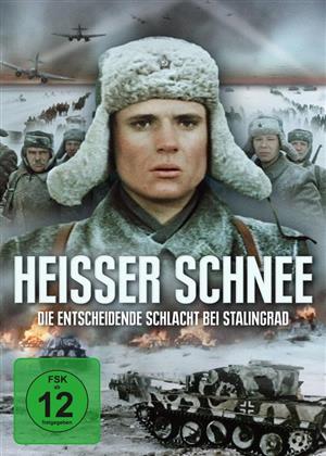 Heisser Schnee (1972)