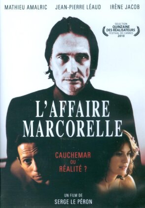 L'affaire Marcorelle (2000)