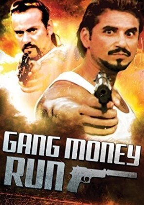 Gang Money Run (2014)
