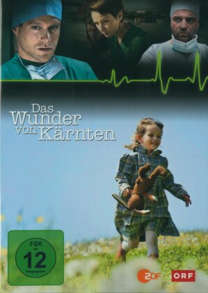 Das Wunder von Kärnten (2011)