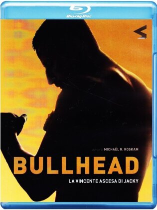 Bullhead - La vincente ascesa di Jacky (2011)