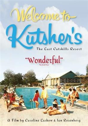 Welcome to Kutsher's - The Last Catskills Resort