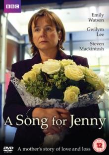 A Song For Jenny (2015)