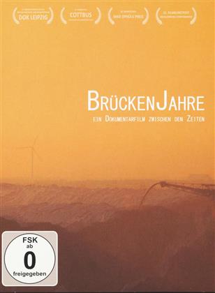 BrückenJahre (2014)