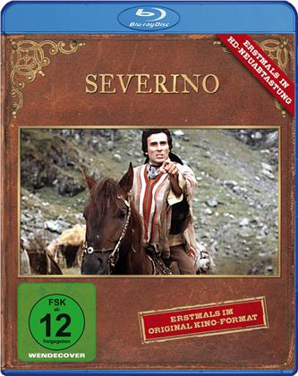 Severino (1978) (Remastered)