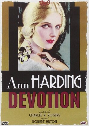 Devotion (1931)