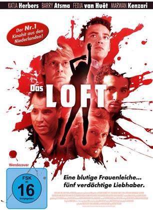 Das Loft (2010)
