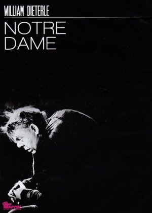 Notre Dame (1939) (n/b)
