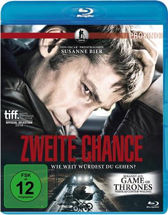 Zweite Chance (2014)
