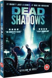 Dead Shadows (2012)